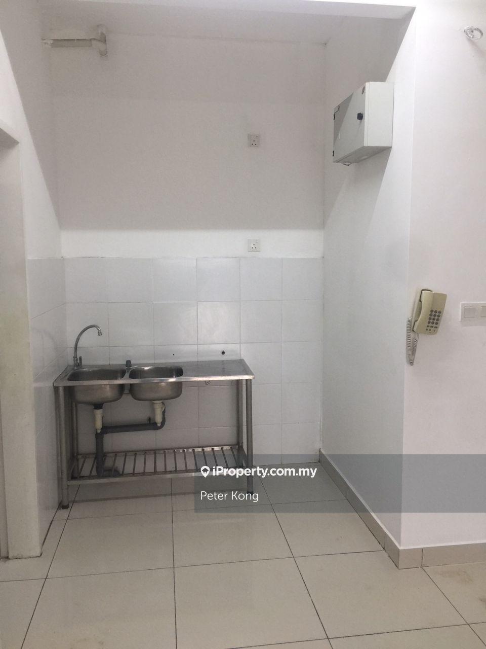 Service Residence for Sale in You Residences @ You City by Peter Kong - iProperty.com.my