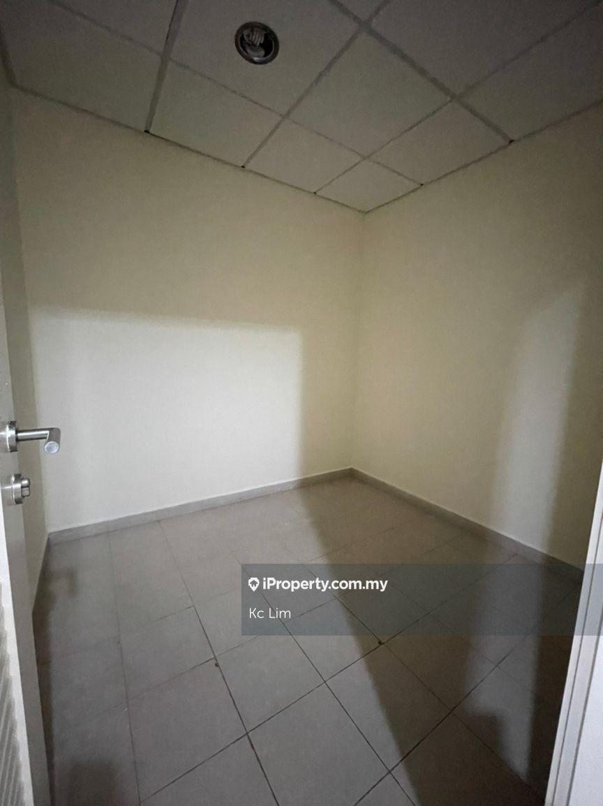 Kondominium untuk Disewa di 28 Mont Kiara @ MK28 oleh Kc Lim - iProperty.com.my