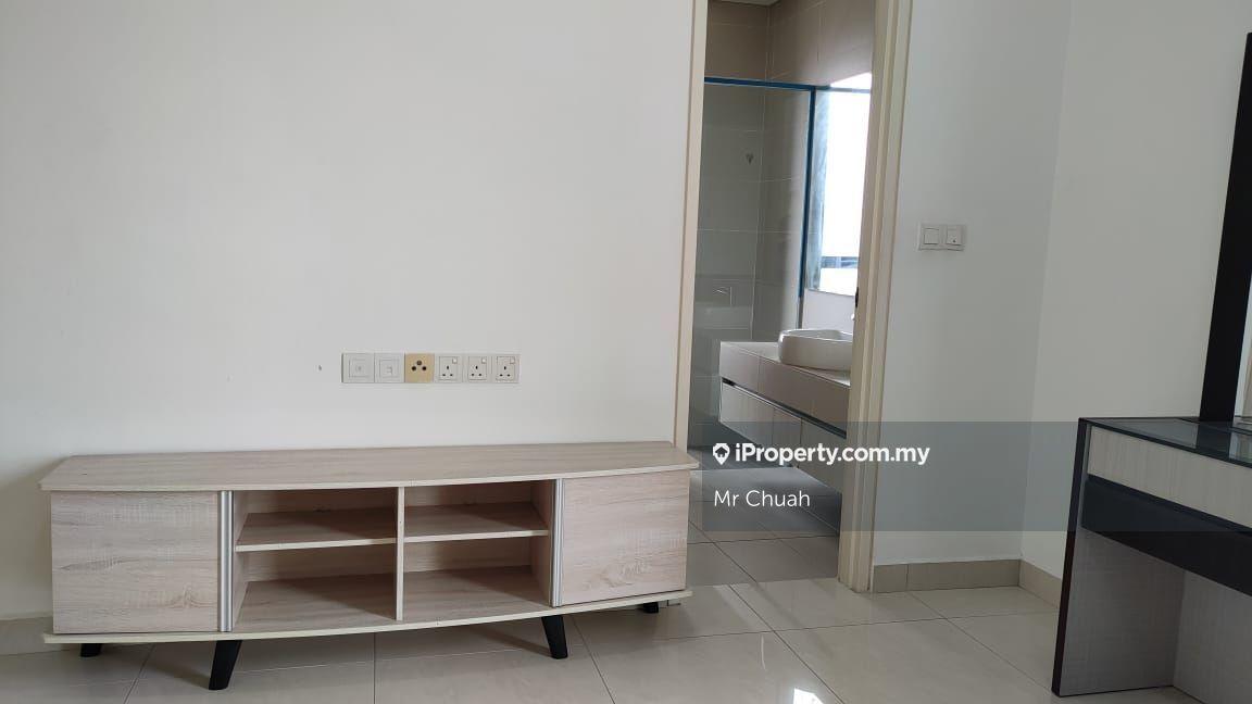Kondominium untuk Disewa di Andana Condominium @ D'alpinia oleh Mr Chuah - iProperty.com.my