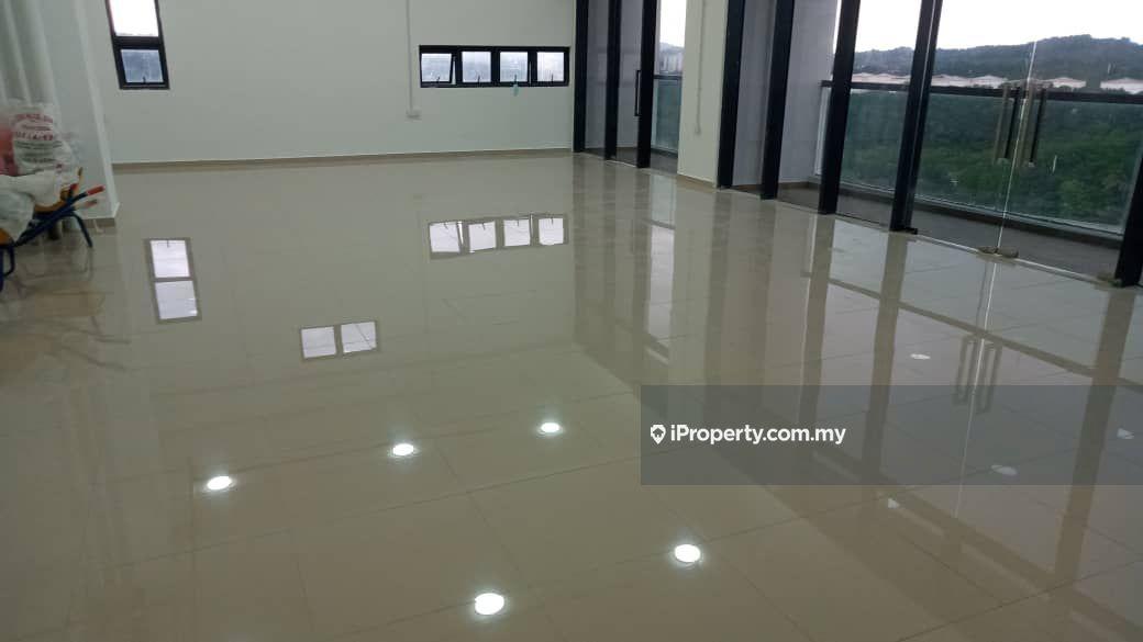 Retail-Space for Rent in Persiaran Bestari,, Cyberjaya by Emma - iProperty.com.my
