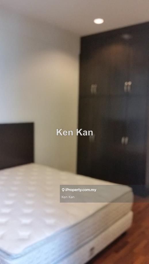 Kondominium untuk Disewa di Northpoint Residences oleh Ken Kan - iProperty.com.my