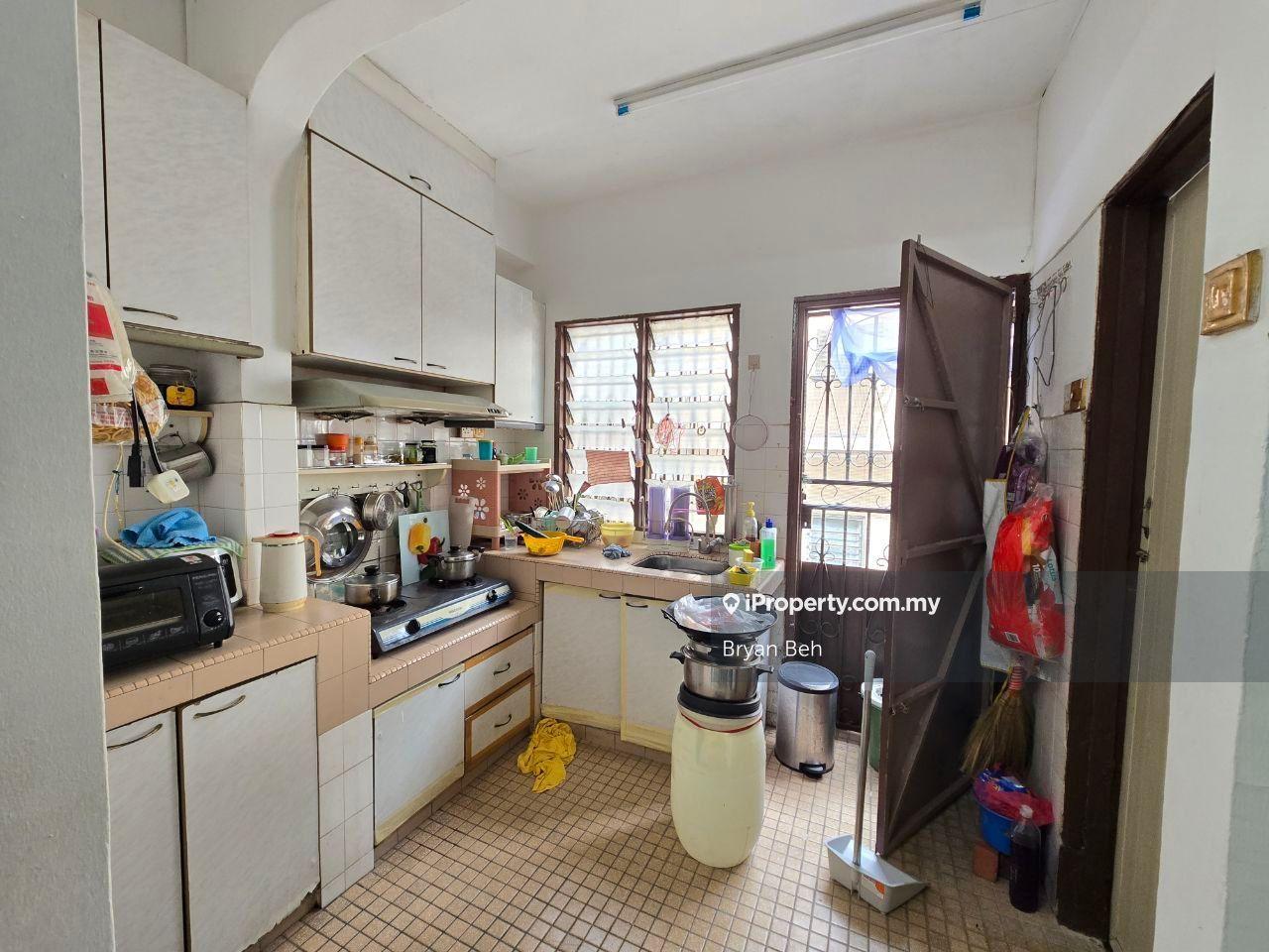 Rumah Berangkai 2 Tingkat untuk Dijual di Taman Muda, Ampang oleh Bryan Beh - iProperty.com.my