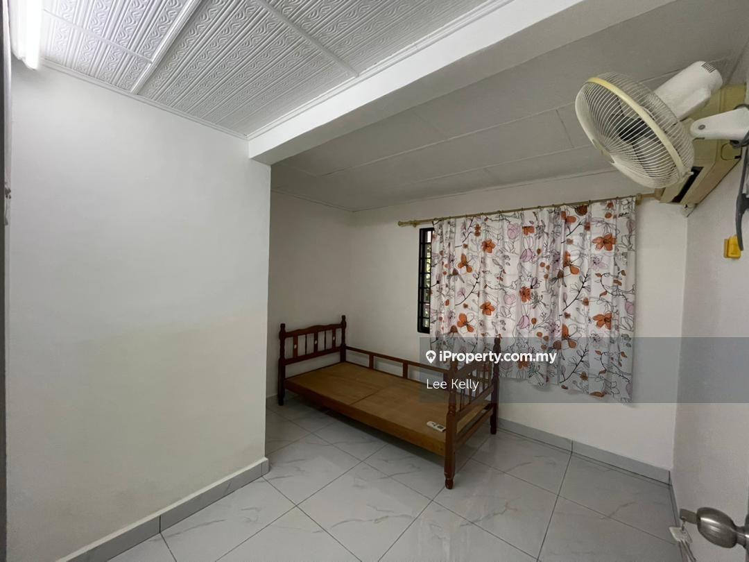 2-storey Terraced House for Sale in SS 3, Taman Universiti, Petaling Jaya by Lee Kelly - iProperty.com.my