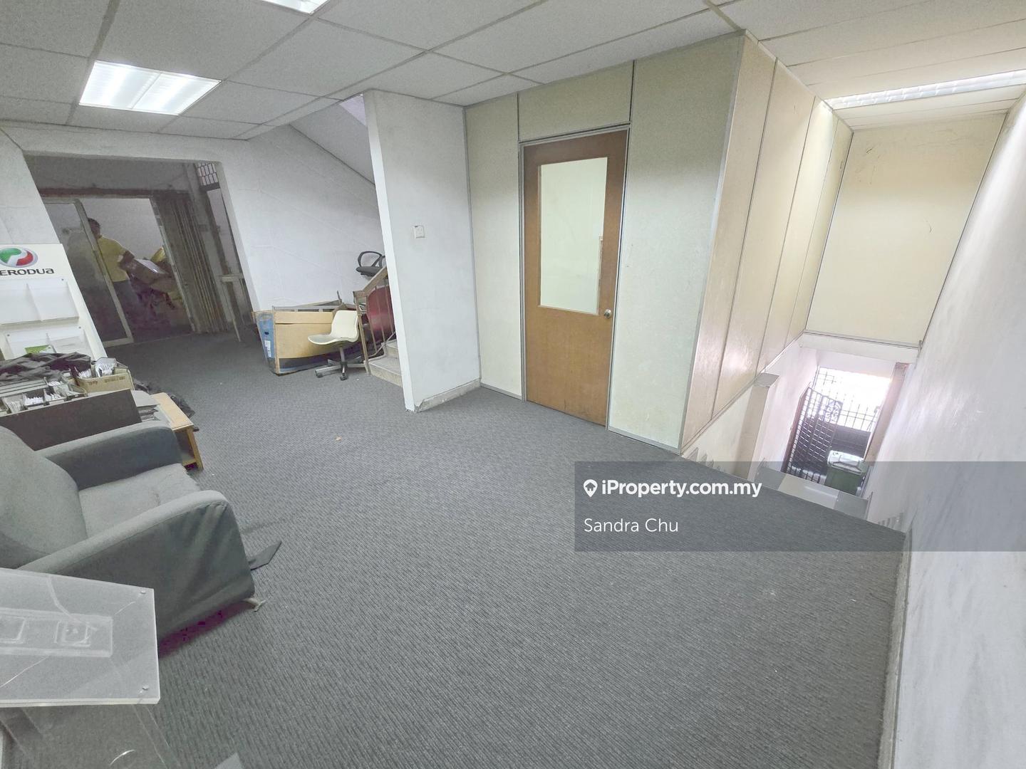 Shop for Rent in JINJANG SELATAN, Jinjang by Sandra Chu - iProperty.com.my