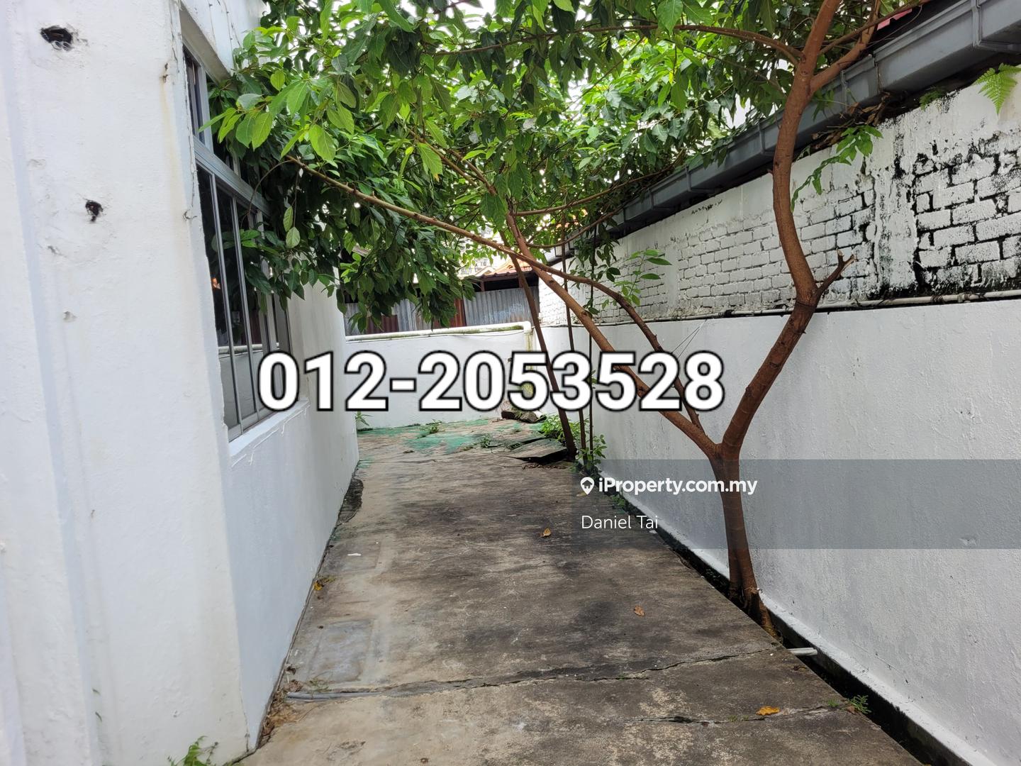 Kedai untuk Dijual di Sunway Velocity, Cheras oleh Daniel Tai - iProperty.com.my