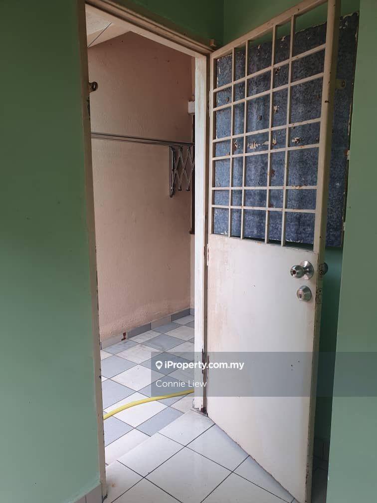 2-storey Terraced House for Rent in Putra Heights, Subang Jaya by Connie Liew - iProperty.com.my