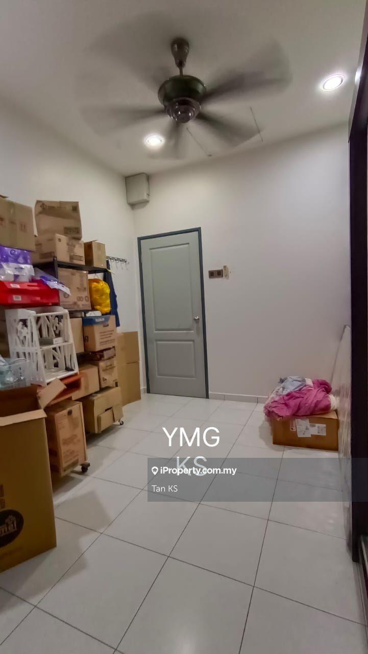 2-storey Terraced House for Sale in Bandar Botanic, Klang by Tan KS - iProperty.com.my