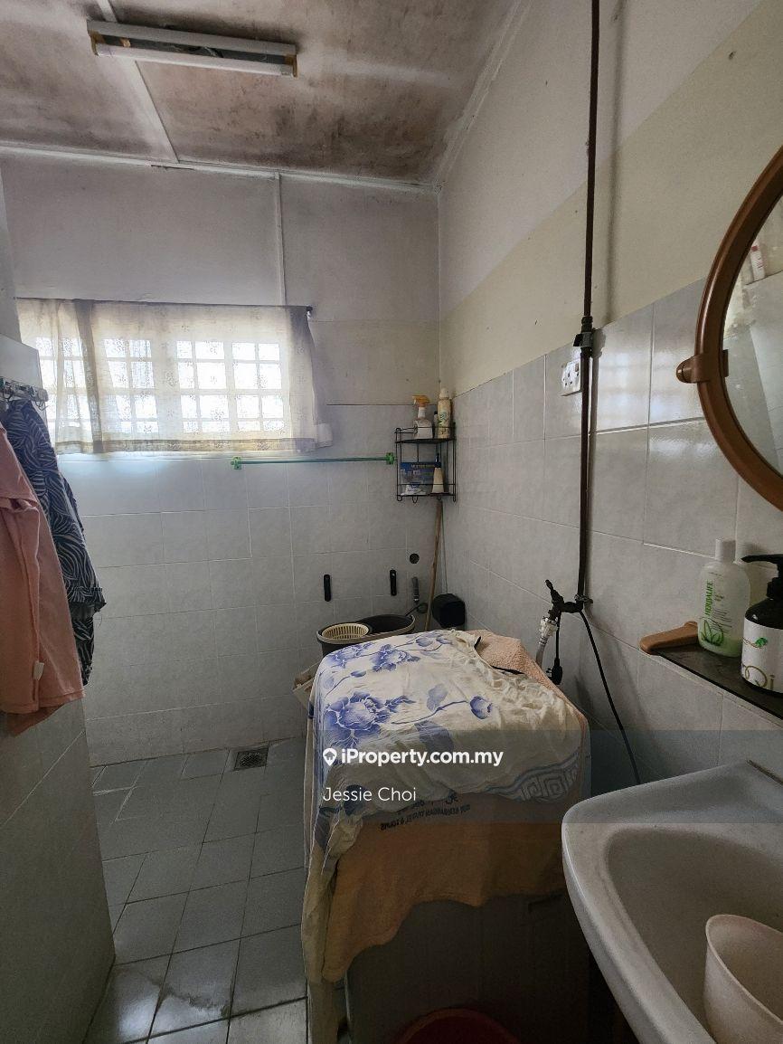 2-storey Terraced House for Sale in Pandan Indah, Ampang by Jessie Choi - iProperty.com.my