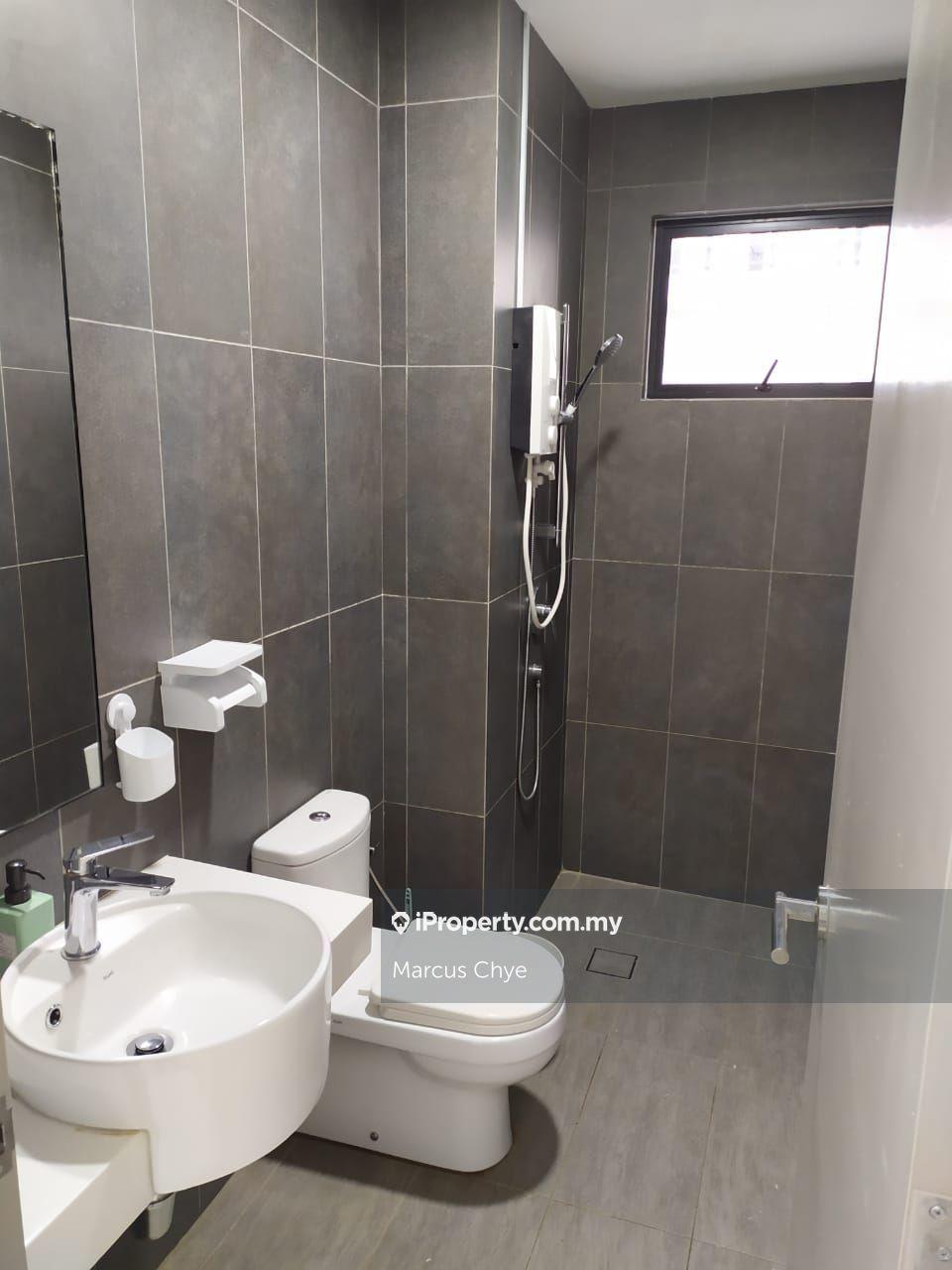 Service Residence for Rent in Astoria Ampang by Marcus Chye - iProperty.com.my