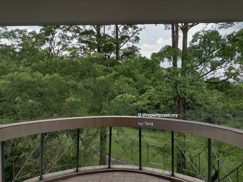 Kondominium untuk Disewa di Allamanda oleh Ivy Tang - iProperty.com.my