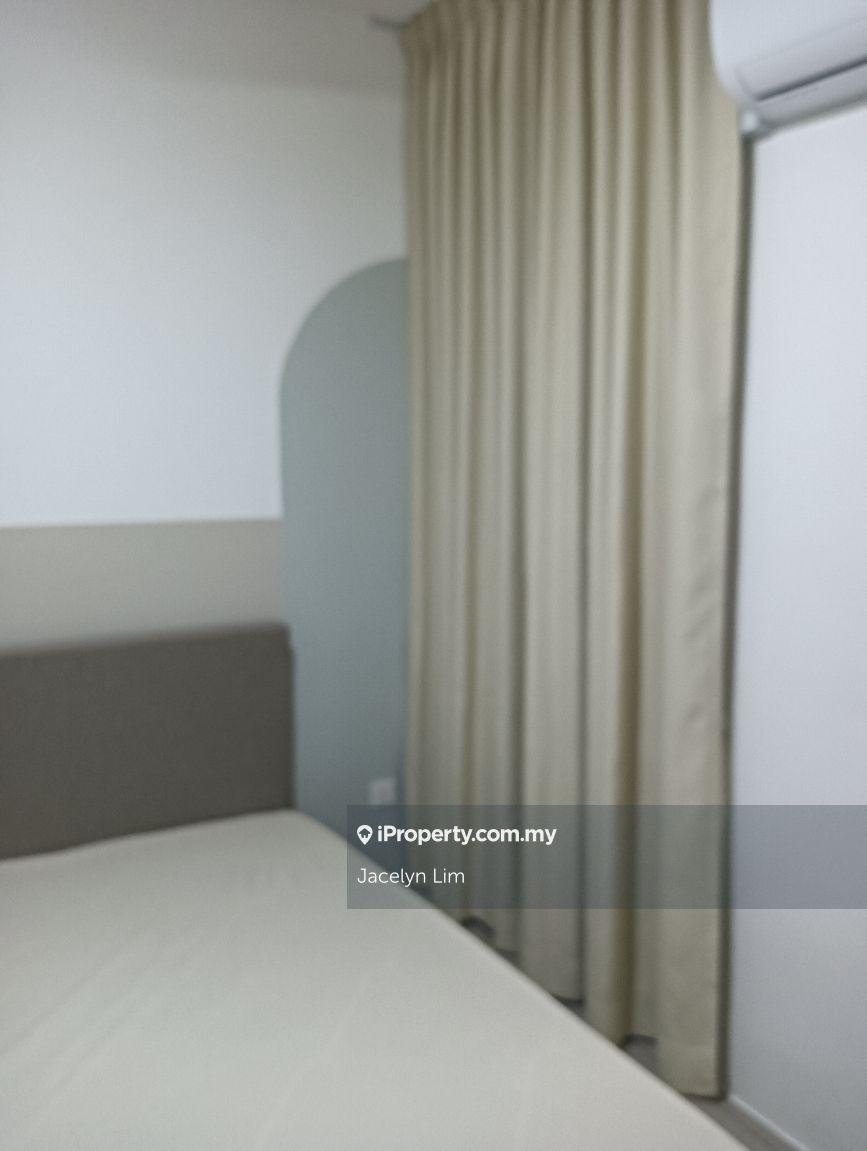 Pangsapuri untuk Disewa di Residensi Metro Kepong oleh Jacelyn Lim - iProperty.com.my