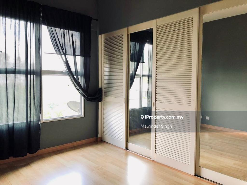 Condominium for Sale in Menara Indah by Mel Walia - iProperty.com.my