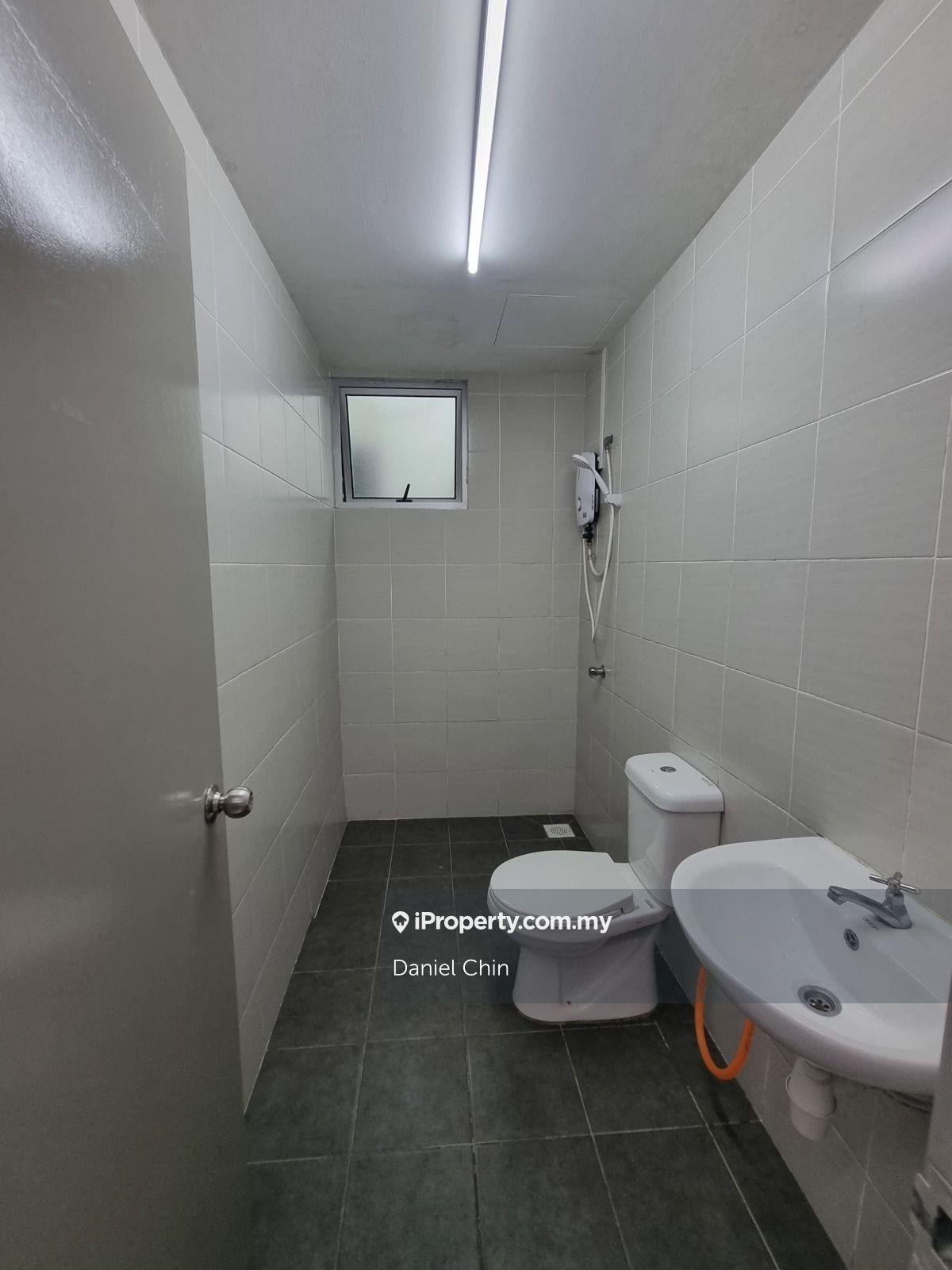 Pangsapuri untuk Disewa di Vista Langkawi @ Residensi PV18 oleh Daniel Chin - iProperty.com.my