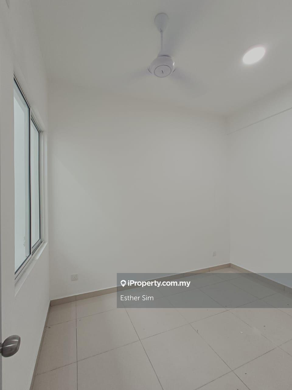 Rumah Berangkai 2 Tingkat untuk Dijual di Taman Casa Maya, Sungai Dua oleh Esther Sim - iProperty.com.my