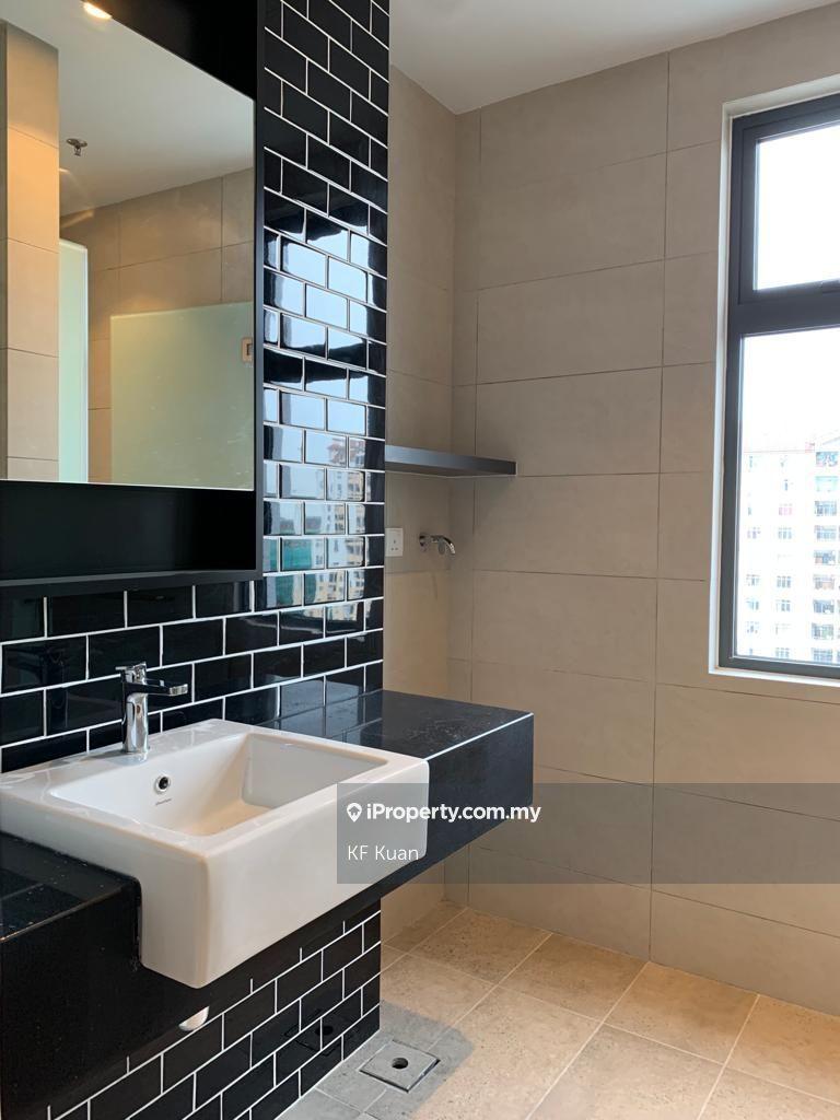 Apartment for Rent in Union Suites by KF Kuan - iProperty.com.my
