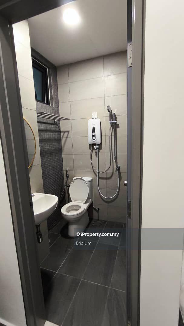 Apartment for Rent in D7 (D'Seven Lagoon Perdana) by Eric Lim - iProperty.com.my