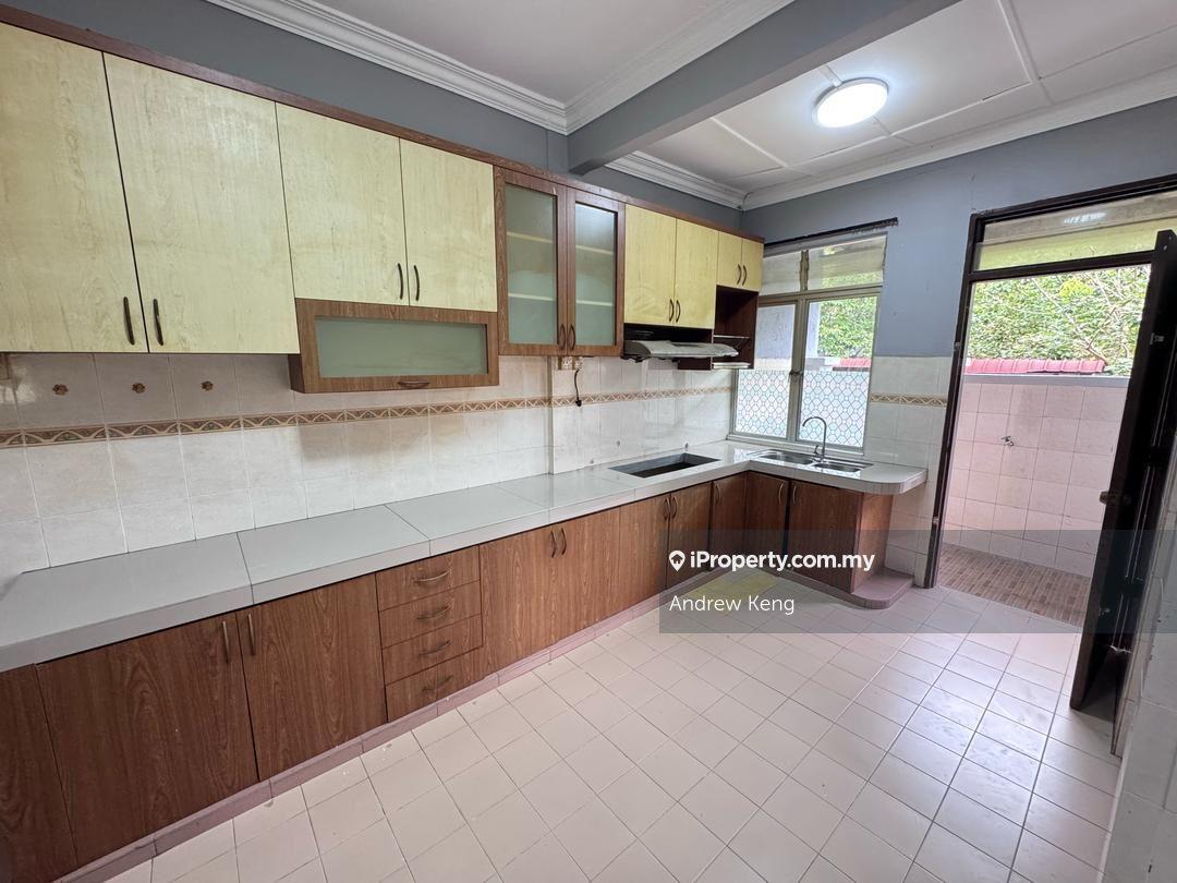 2-storey Terraced House for Sale in Taman Putri Kulai, Kulai by Andrew Keng - iProperty.com.my
