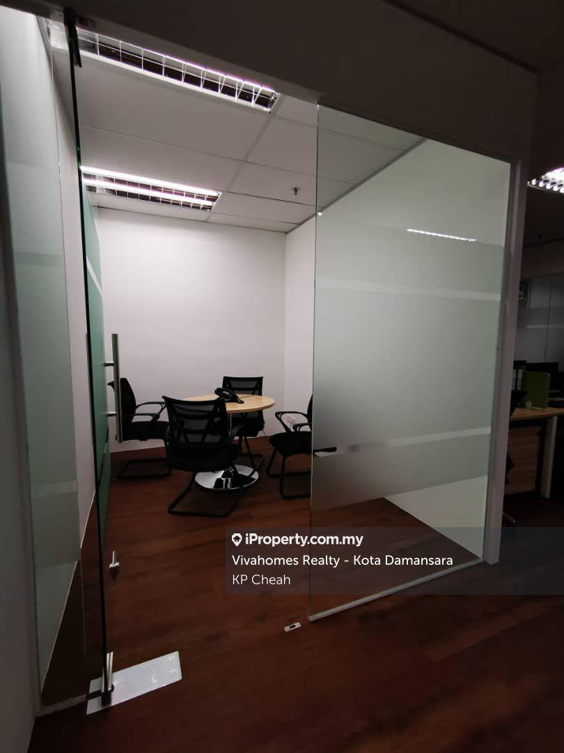 Office for Sale in Bangsar South, Kampung Kerinchi Kuala Lumpur, Kampung Kerinchi (Bangsar South) by KP Cheah - iProperty.com.my