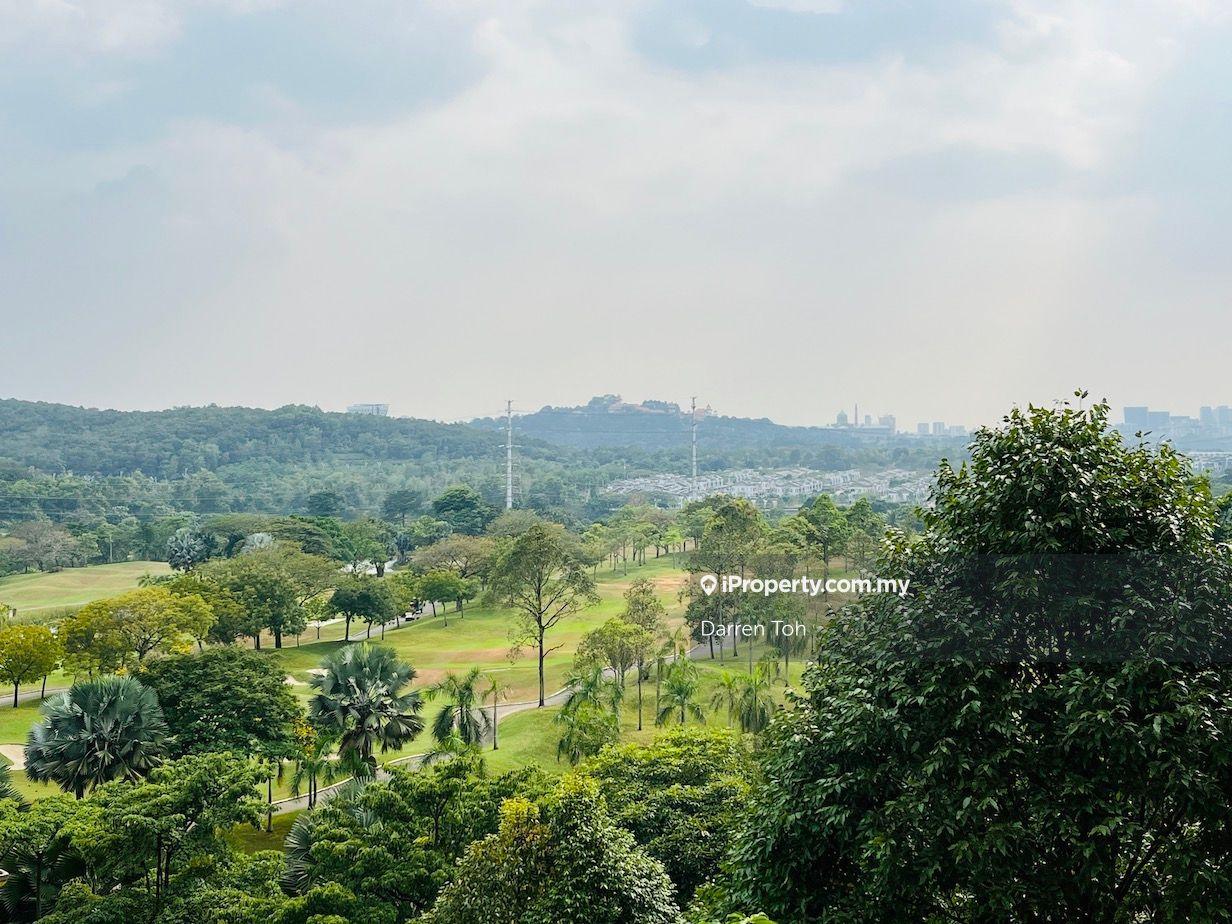 Kondominium untuk Disewa di Puteri Palma Condominiums oleh Darren Toh - iProperty.com.my