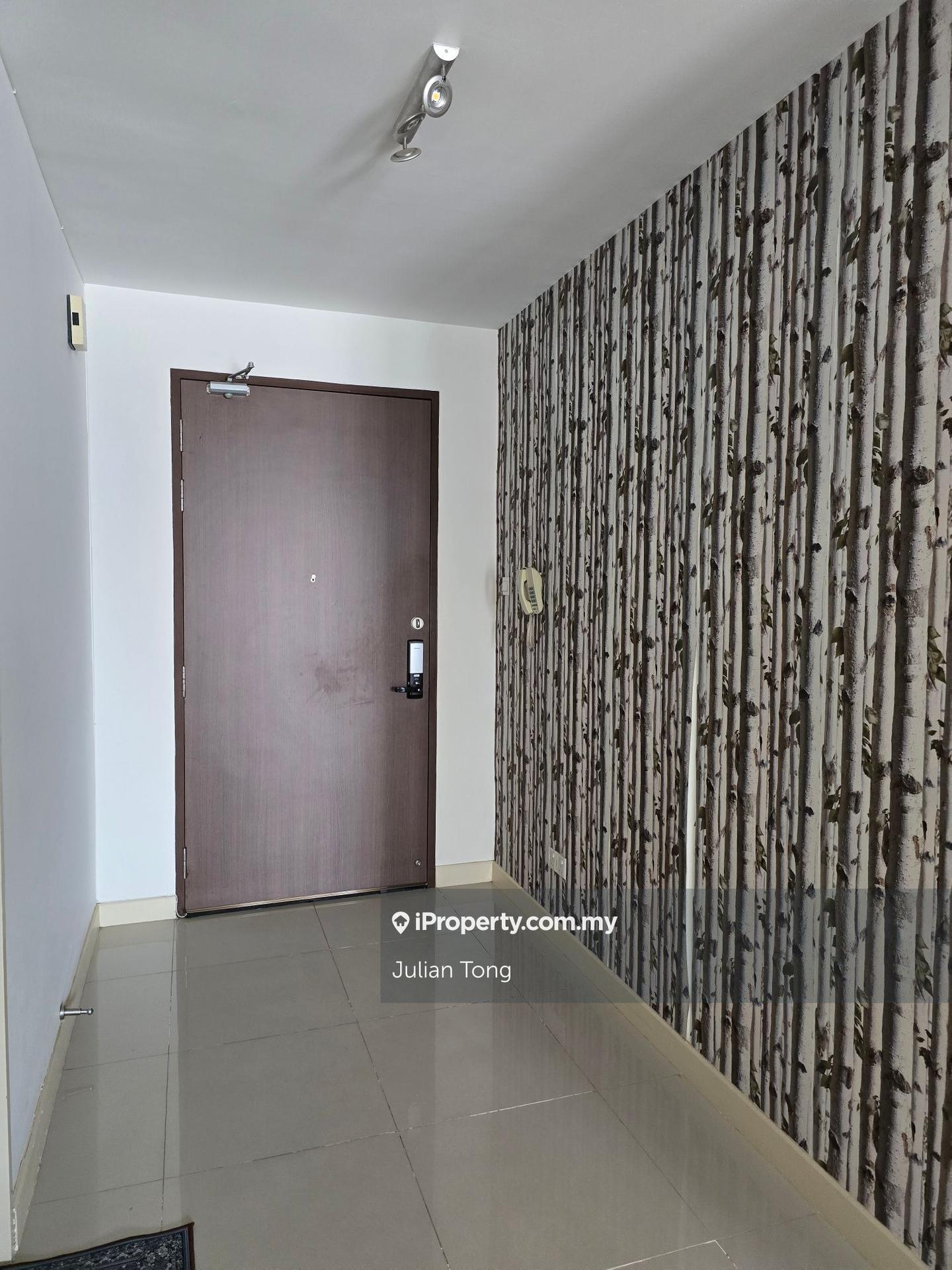 Condominium for Sale in Gaya Bangsar by Julian Tong - iProperty.com.my