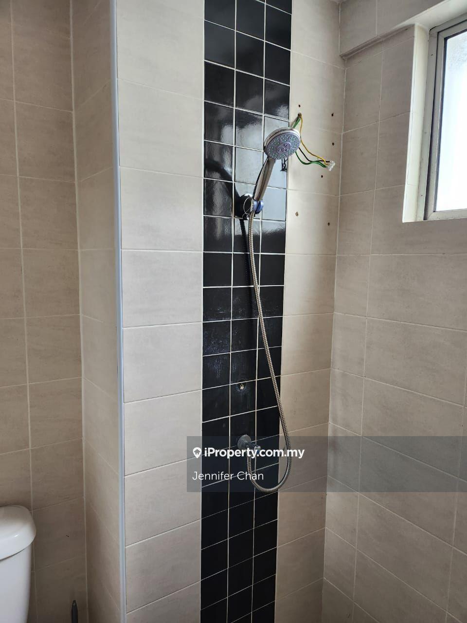 Condominium for Sale in Pelangi Heights 2 by Jennifer Chan - iProperty.com.my