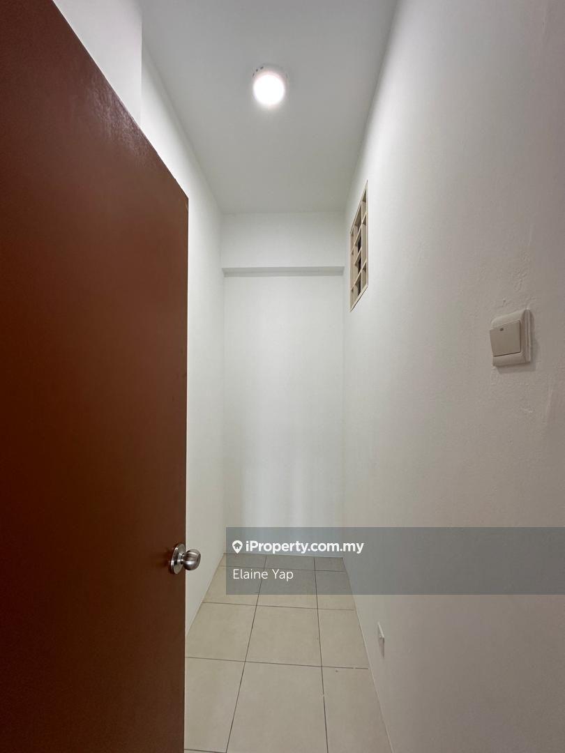 Apartment for Sale in Green Suria @ Bandar Tun Hussein Onn by Elaine Yap - iProperty.com.my