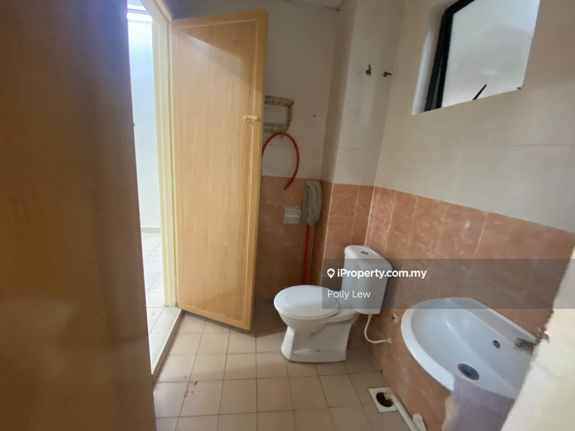 2-storey Terraced House for Sale in Sungai Long, Bandar Sungai Long by Polly Lew - iProperty.com.my