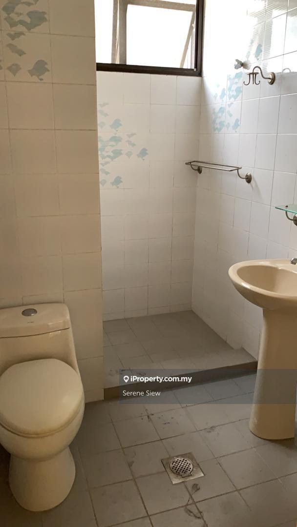 Kondominium untuk Dijual di Bangsar Puteri oleh Serene Siew - iProperty.com.my