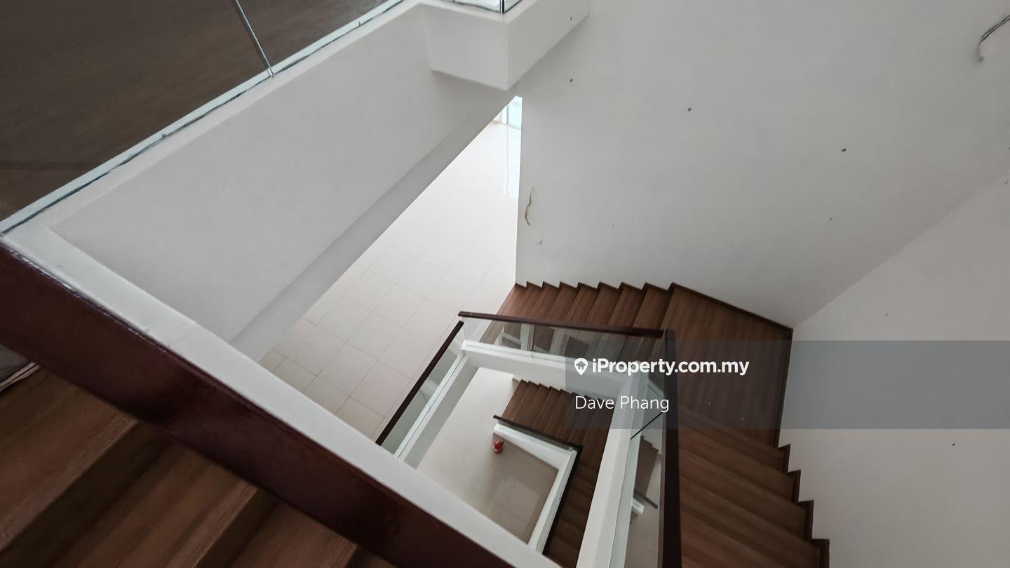 Condominium for Sale in d'Brightton by Dave Phang - iProperty.com.my