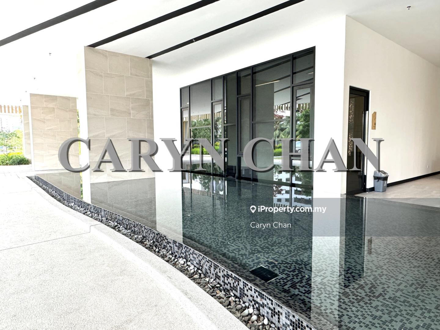 Kondominium untuk Dijual di Tropicana Miyu oleh Caryn Chan - iProperty.com.my