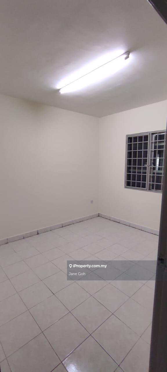 Pangsapuri untuk Disewa di Flora Damansara Apartment oleh Jane Goh - iProperty.com.my