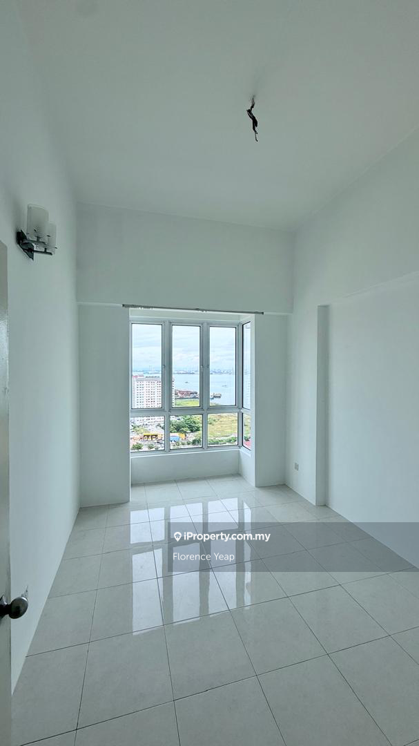 Condominium for Rent in Summer Place by Florence Yeap - iProperty.com.my