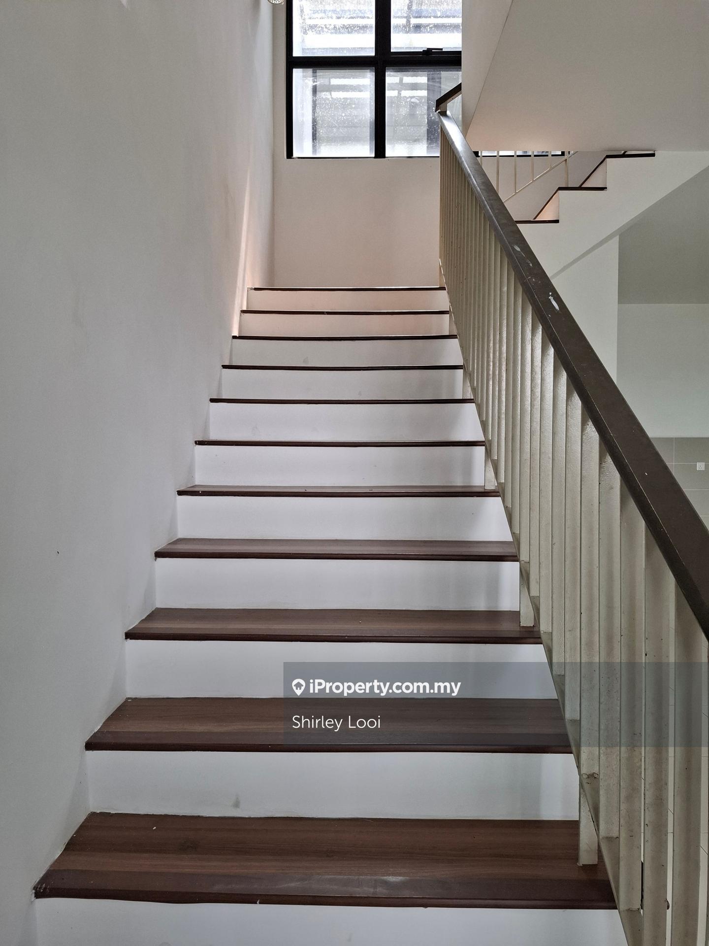 2-storey Terraced House for Sale in Denai Alam, Shah Alam by Shirley Looi - iProperty.com.my