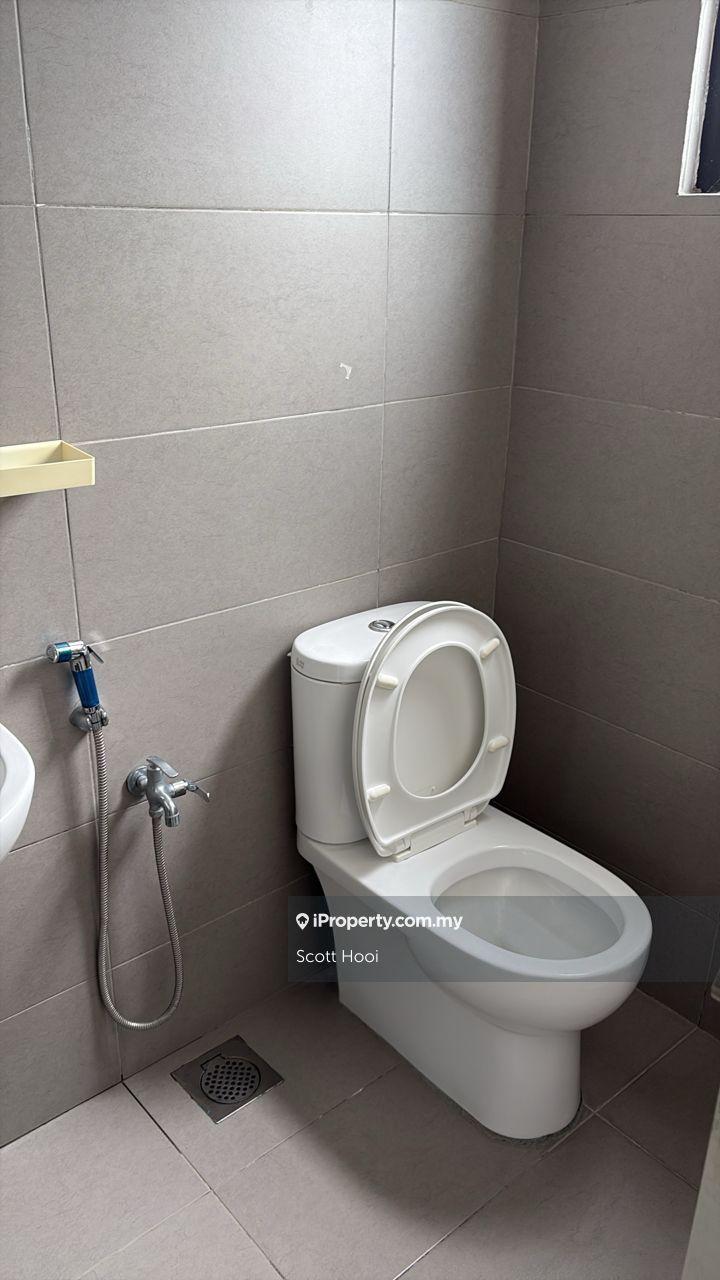 Service Residence for Rent in Avenue D'Vogue by Scott Hooi - iProperty.com.my