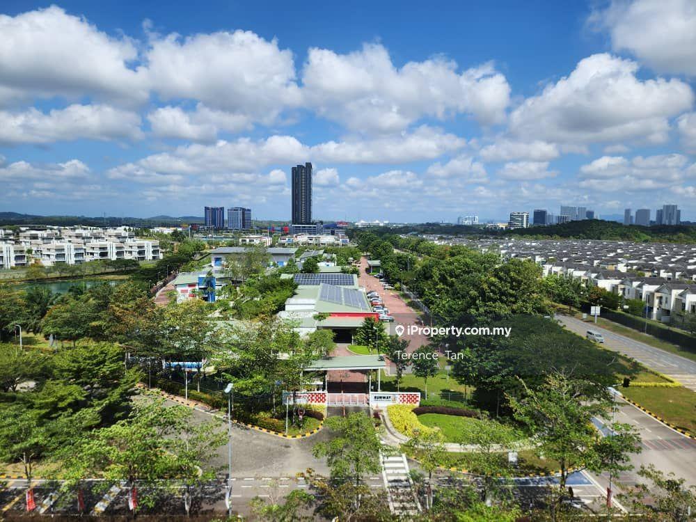 2-storey Terraced House for Sale in Johor Bahru, Johor by Terence Tan - iProperty.com.my