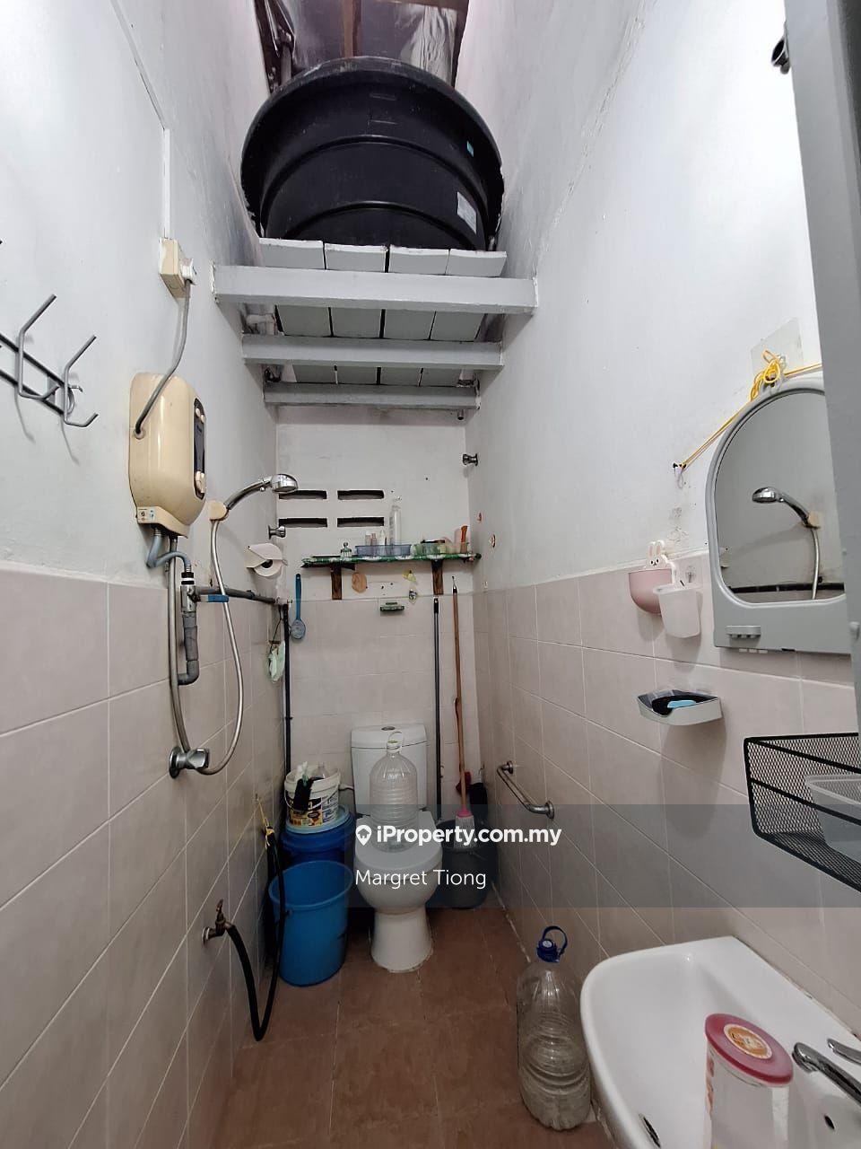 Rumah Berangkai 2 Tingkat untuk Dijual di Air Putih, Kuantan oleh Margret Tiong - iProperty.com.my