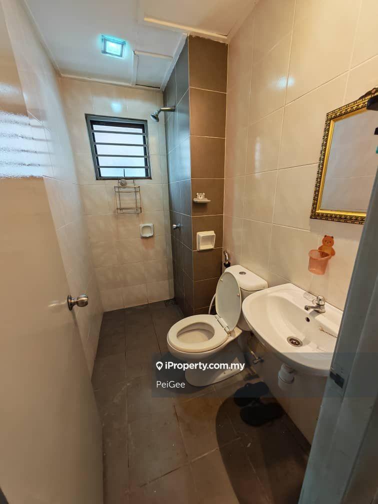 Condominium for Rent in One Damansara by PeiGee - iProperty.com.my