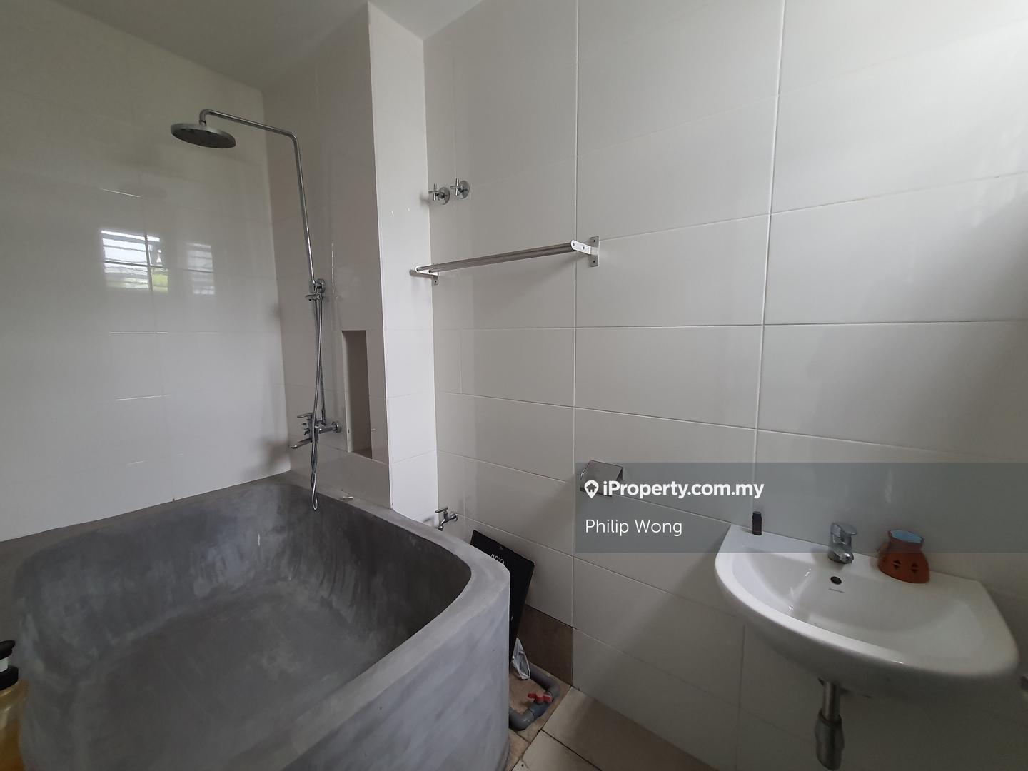 3-storey Terraced House for Sale in Puchong, Selangor by Philip Wong - iProperty.com.my