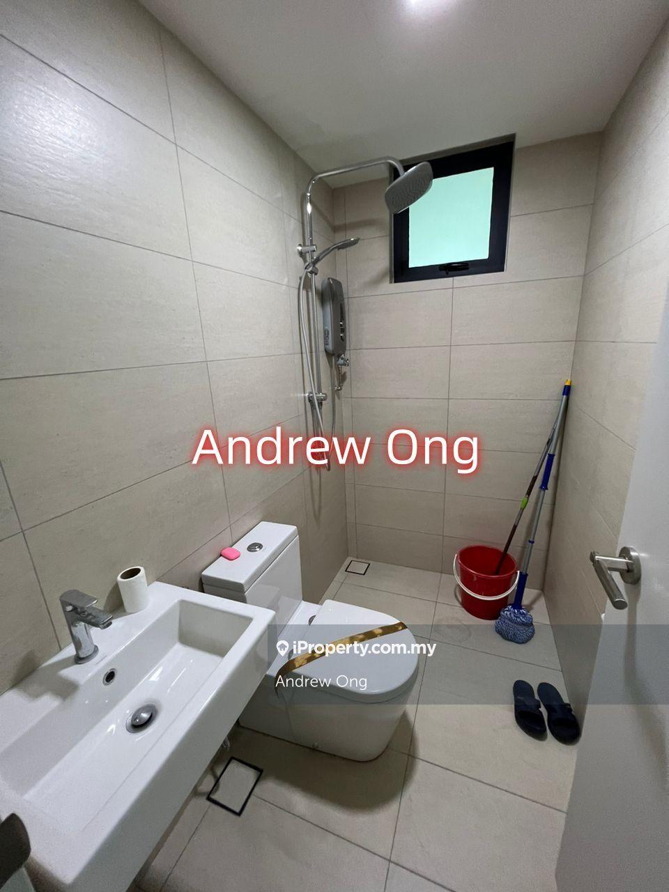 Condominium for Rent in 3 Residence by Andrew Ong - iProperty.com.my