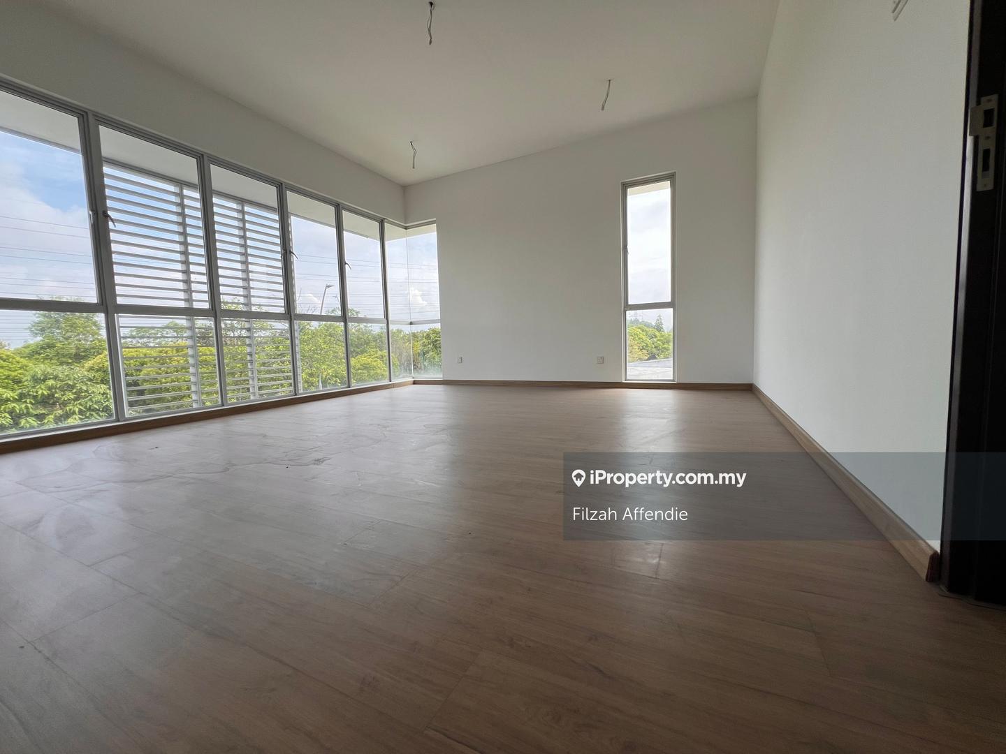 2-storey Terraced House for Sale in Elmina, Shah Alam by Filzah Affendie - iProperty.com.my