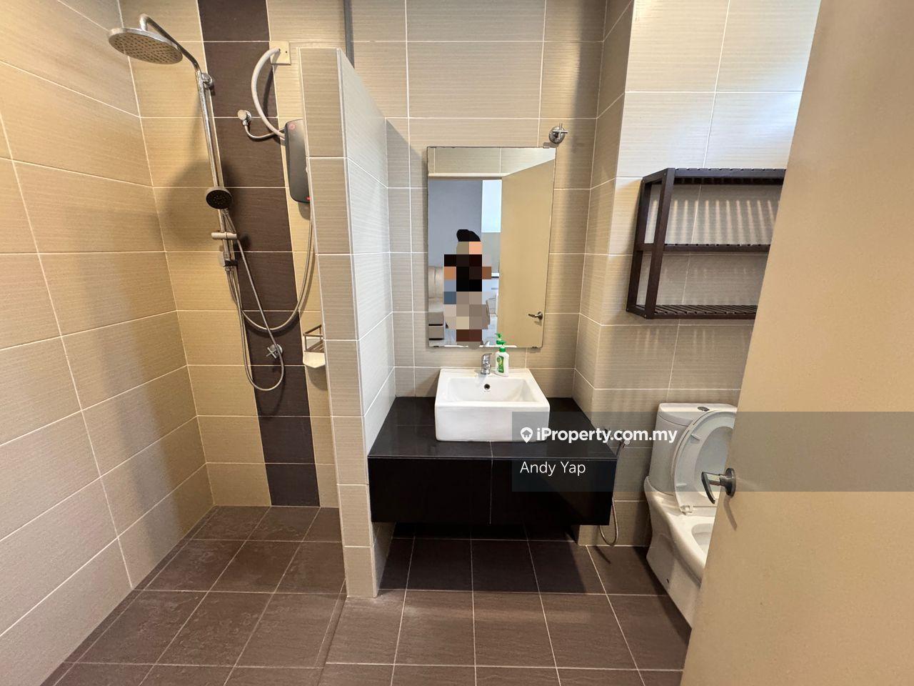 2-storey Terraced House for Sale in M Residence, Rawang by Andy Yap - iProperty.com.my