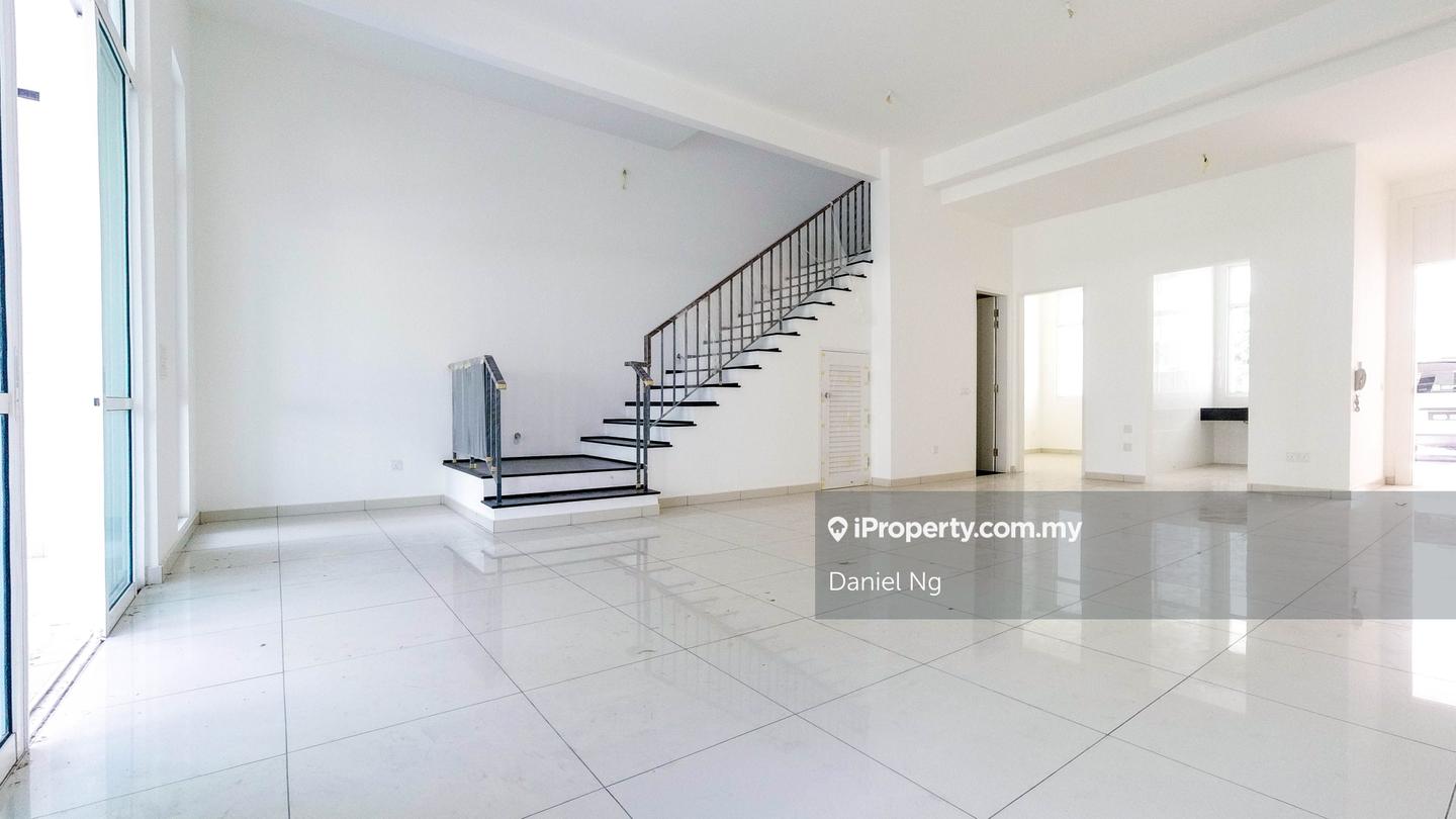 2-storey Terraced House for Sale in Eco Majestic, Semenyih by Daniel Ng - iProperty.com.my