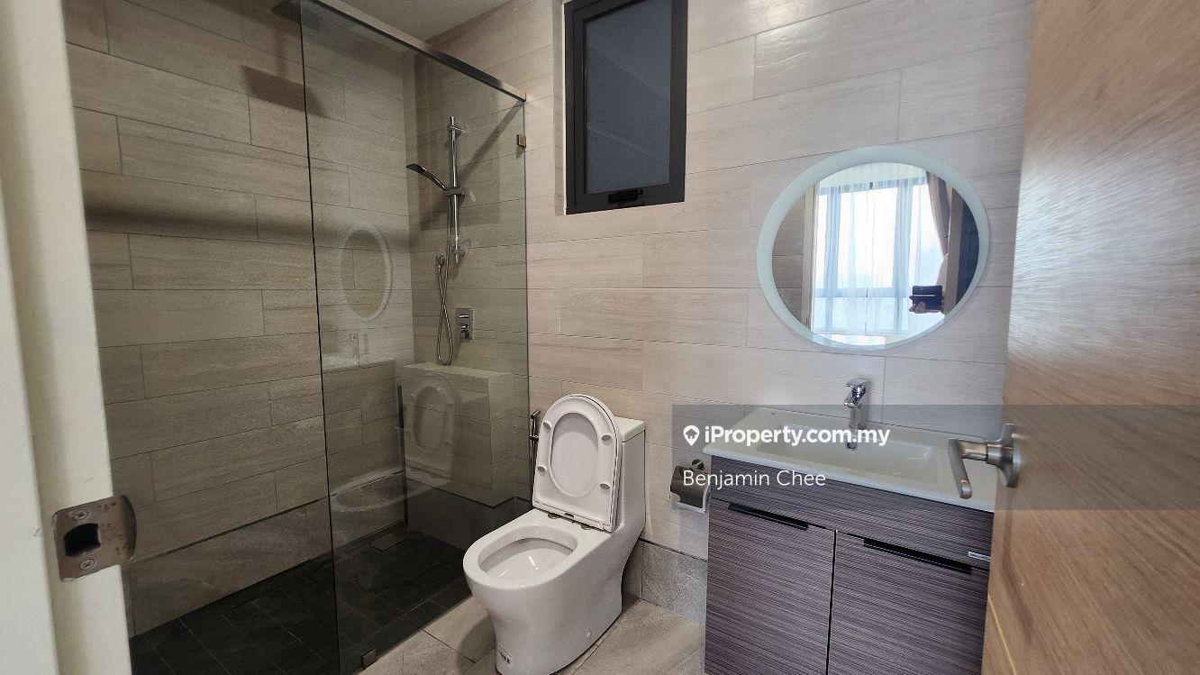 Condominium for Rent in Trinity Pentamont by Benjamin Chee - iProperty.com.my