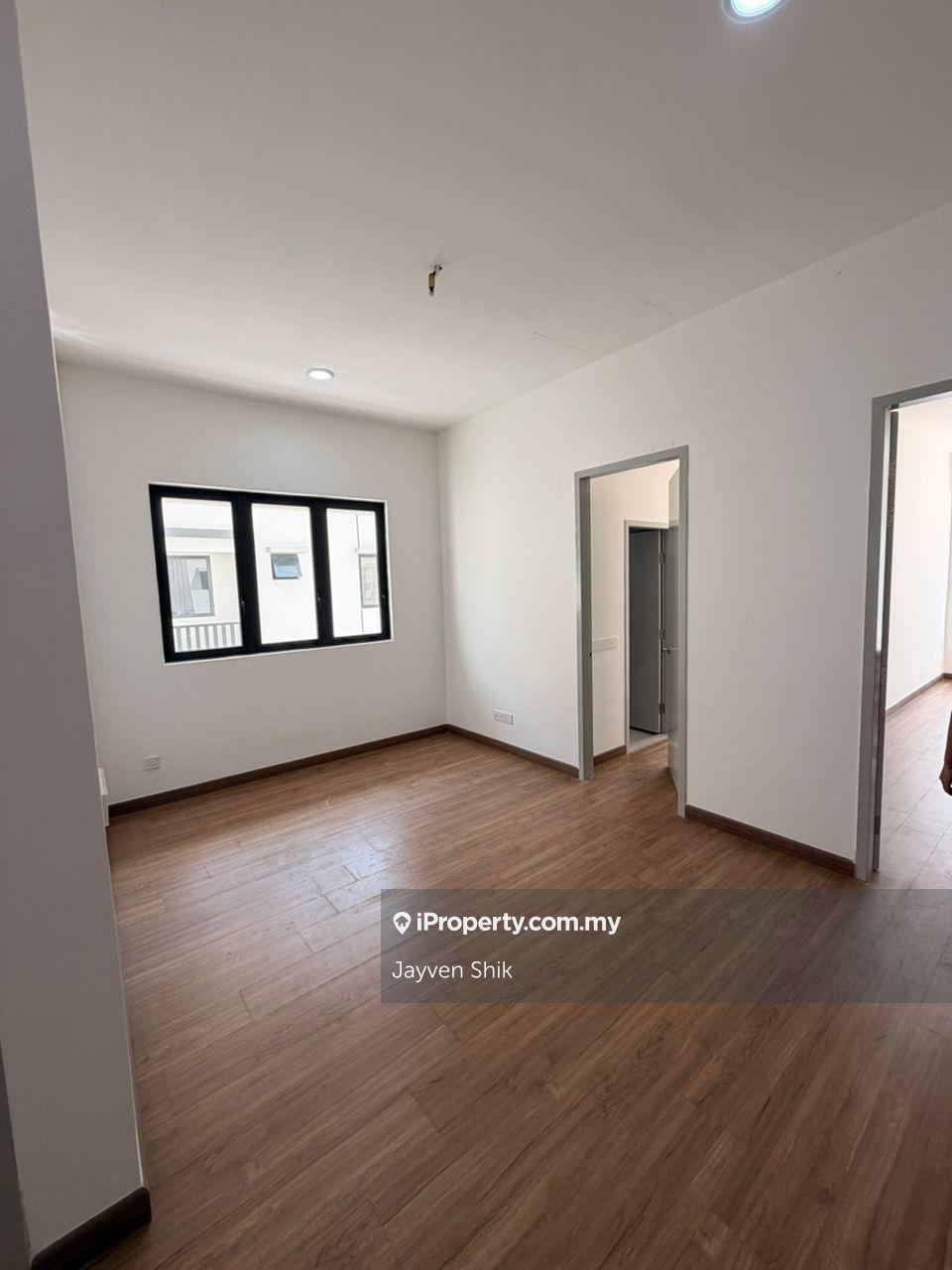 Semi-Detached House for Rent in Sejati Lakeside 2 Cyberjaya, Cyberjaya by Jayven Shik - iProperty.com.my