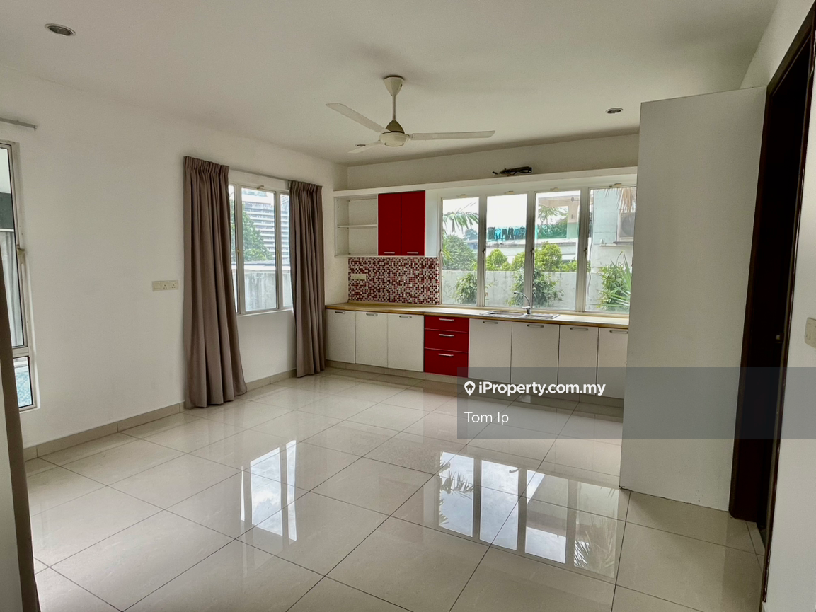 Banglo untuk Dijual di Damansara Heights, Damansara Heights oleh Tom Ip - iProperty.com.my