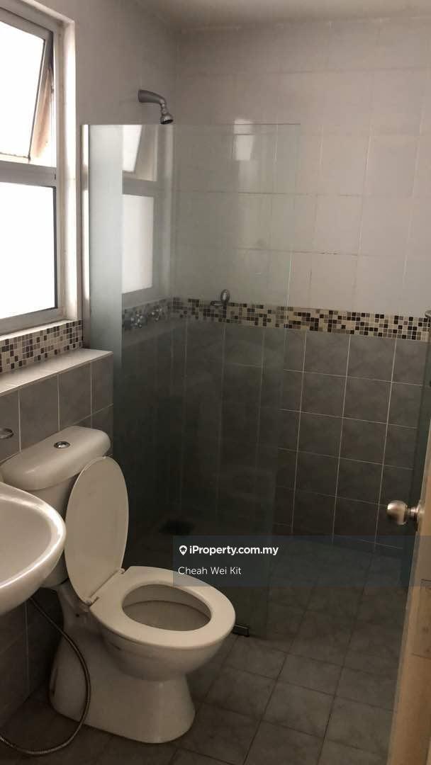 Kondominium untuk Dijual di Seri Maya Condominium oleh Cheah Wei Kit - iProperty.com.my