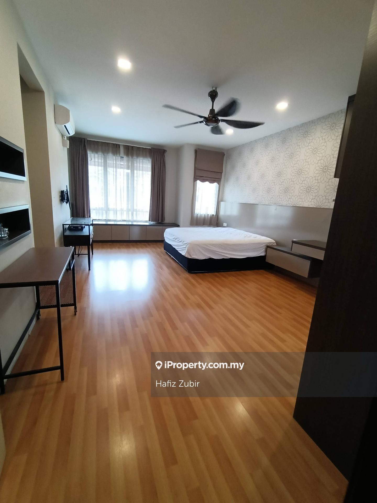 2-storey Terraced House for Sale in ec964, Shah Alam by Hafiz Zubir - iProperty.com.my