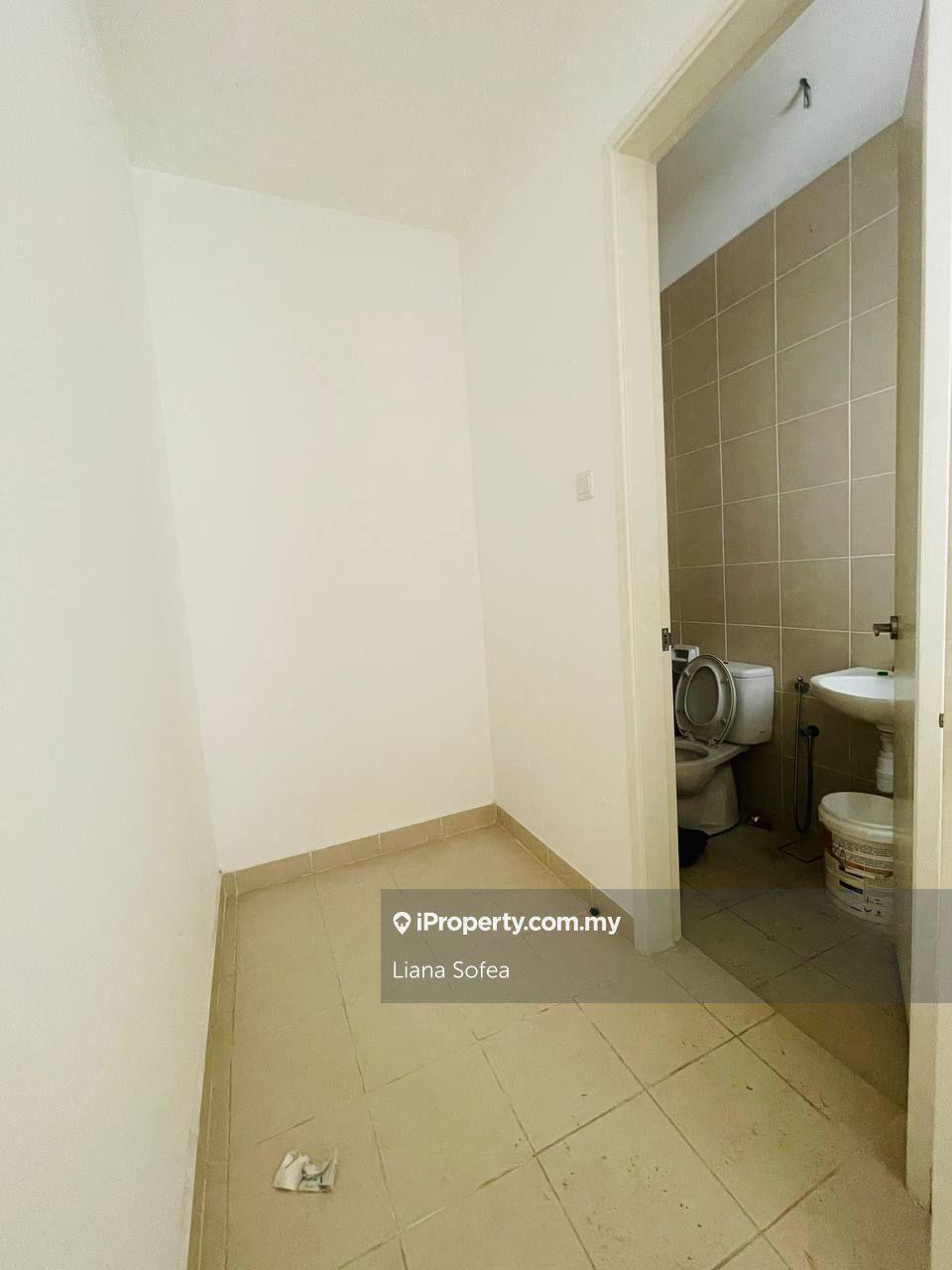Semi-Detached House for Sale in Presint 12, Putrajaya by Liana Sofea - iProperty.com.my