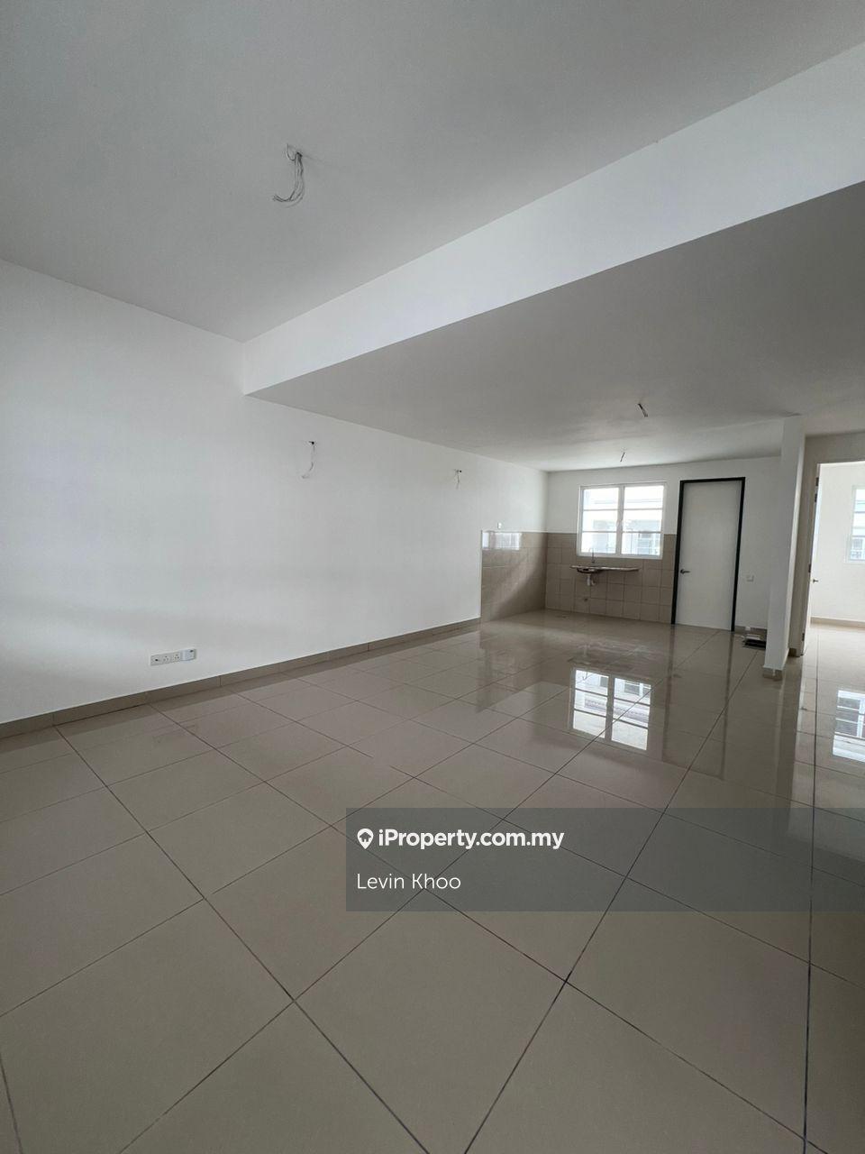 2-storey Terraced House for Sale in Taman Anggun, Rawang by Levin Khoo - iProperty.com.my
