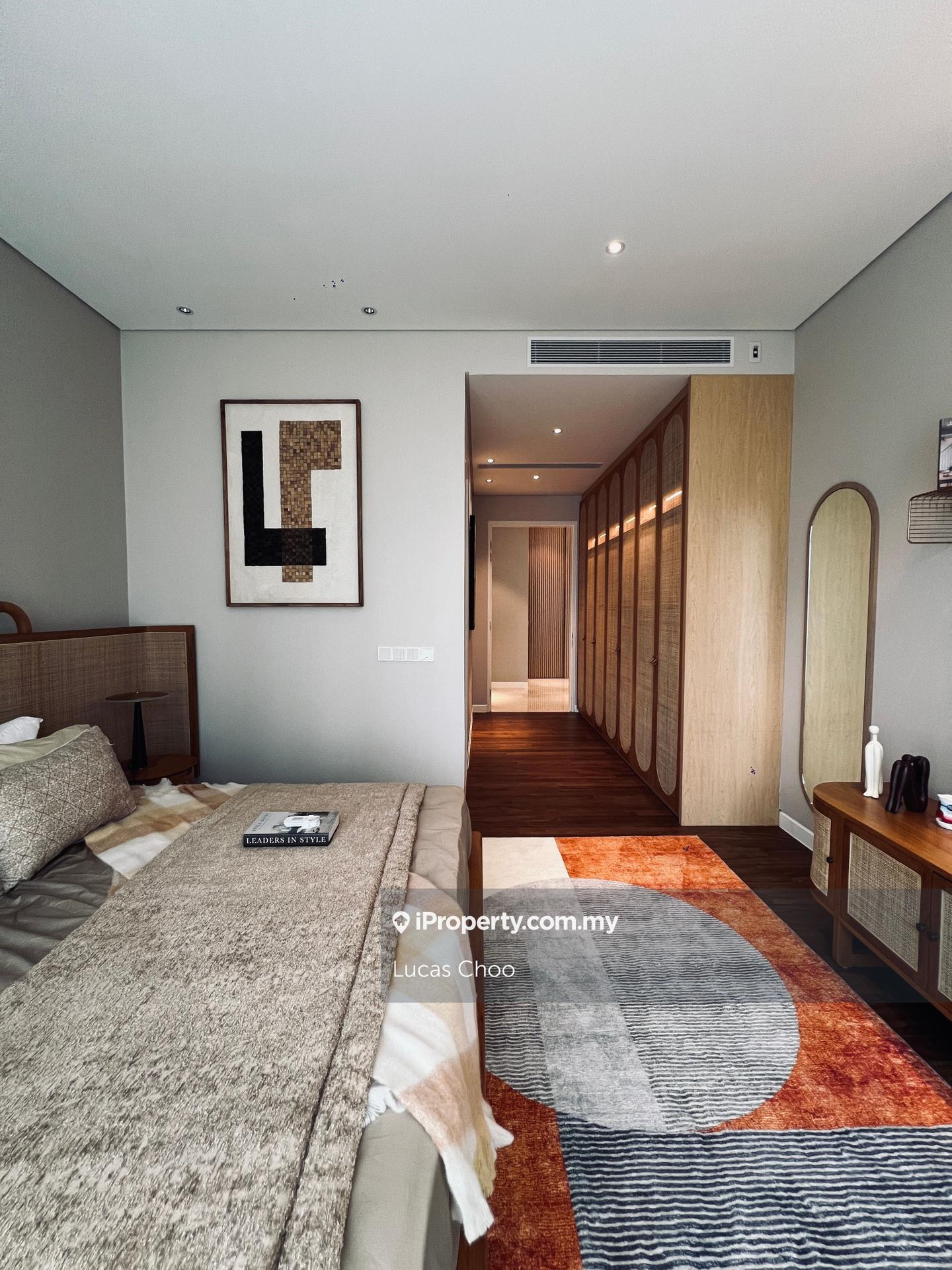 Condominium for Sale in WANGSA 9 RESIDENCY by Lucas Choo - iProperty.com.my